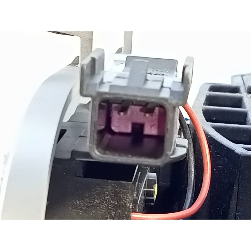 Recambio de palanca cambio para chevrolet orlando lt+ referencia OEM IAM   E2-B6-64-2