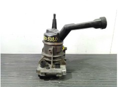 BOMBA DIRECCION 9685418780 A0016189 P3-B4-18-1