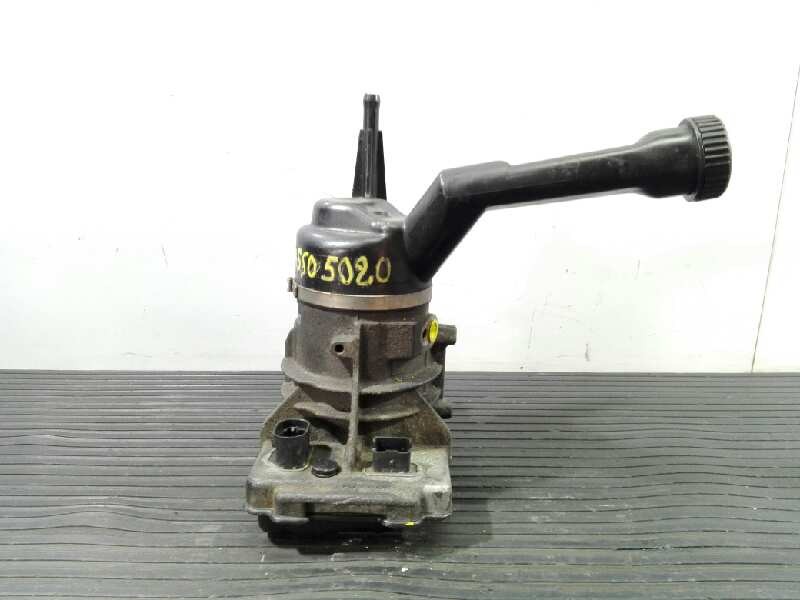 Recambio de bomba direccion para citroën c4 grand picasso exclusive plus referencia OEM IAM 9685418780 A0016189 P3-B4-18-1
