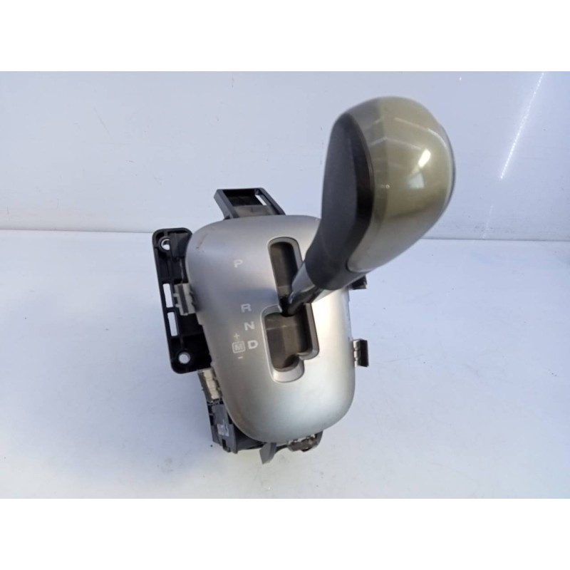 Recambio de palanca cambio para chevrolet orlando lt+ referencia OEM IAM   E2-B6-64-2