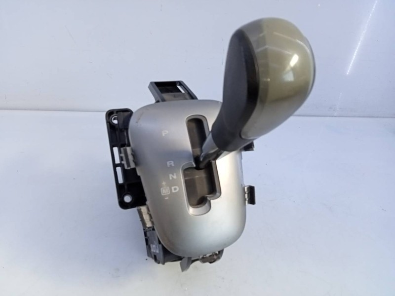 Recambio de palanca cambio para chevrolet orlando lt+ referencia OEM IAM   E2-B6-64-2