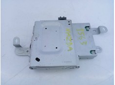 MODULO ELECTRONICO 16110380 E3-B5-23-2