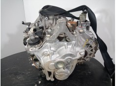 CAJA CAMBIOS A8212858 M1-A3-118