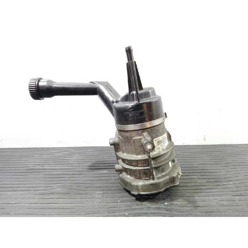 Recambio de bomba direccion para citroën c4 grand picasso exclusive plus referencia OEM IAM 9685418780 A0016189 P3-B4-18-1