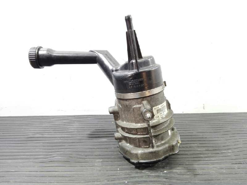 Recambio de bomba direccion para citroën c4 grand picasso exclusive plus referencia OEM IAM 9685418780 A0016189 P3-B4-18-1