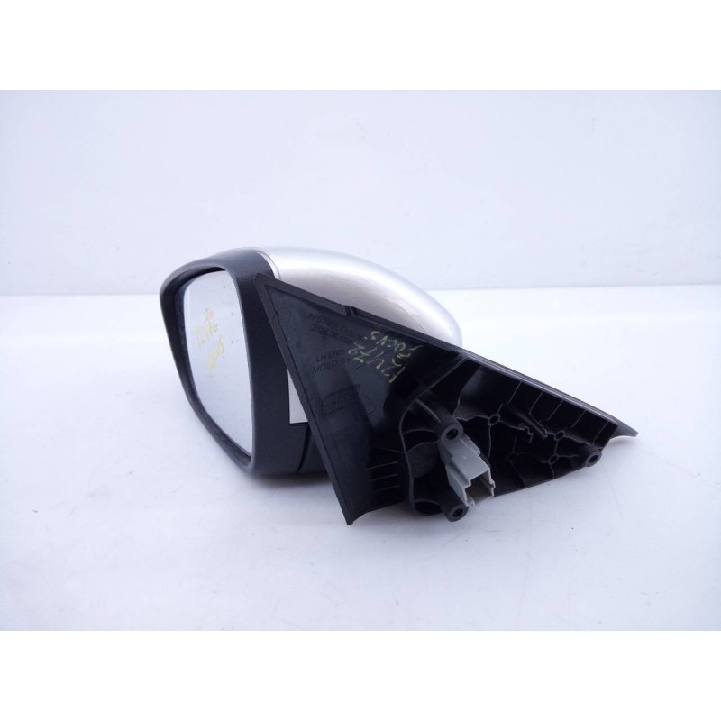 Recambio de retrovisor izquierdo electrico para ford focus st-line referencia OEM IAM 212836695  E2-B3-44-1