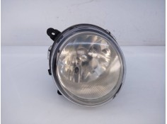 Recambio de faro derecho para jeep compass limited referencia OEM IAM 05303874AA 1A998321102AC E1-B5-47-1