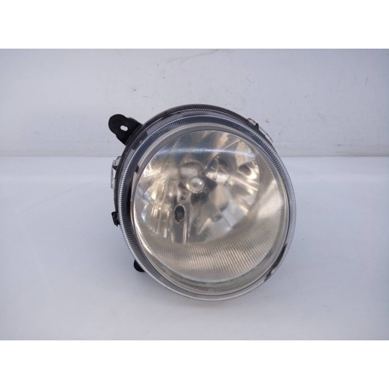 Recambio de faro derecho para jeep compass limited referencia OEM IAM 05303874AA 1A998321102AC E1-B5-47-1