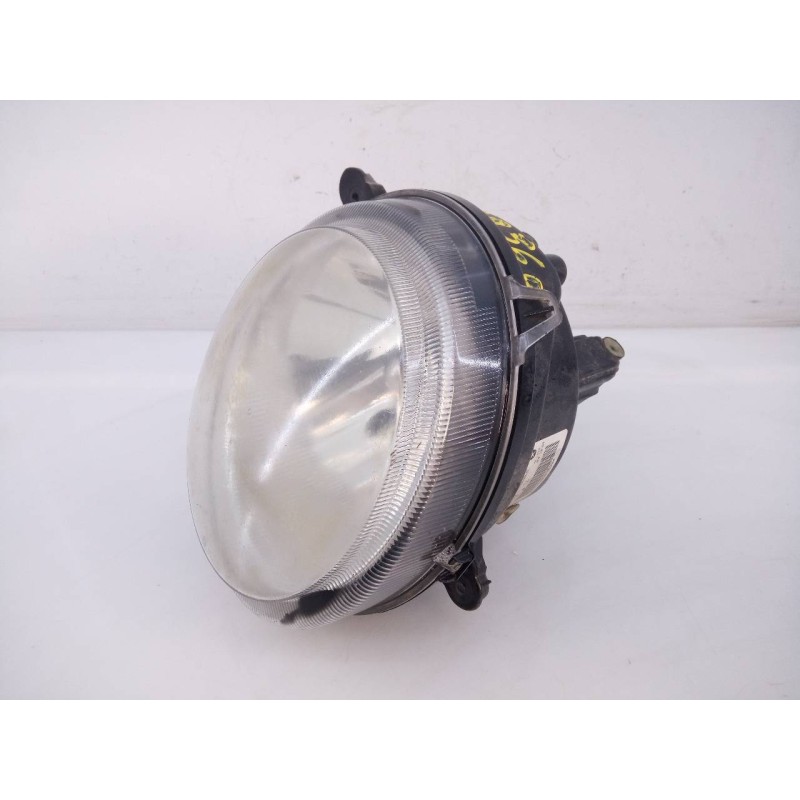 Recambio de faro derecho para jeep compass limited referencia OEM IAM 05303874AA 1A998321102AC E1-B5-47-1