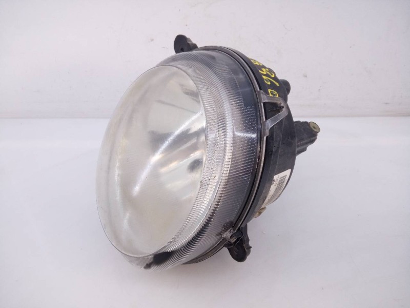 Recambio de faro derecho para jeep compass limited referencia OEM IAM 05303874AA 1A998321102AC E1-B5-47-1