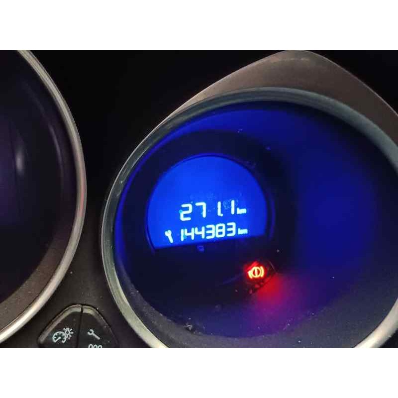 Recambio de caja cambios para citroën ds4 design referencia OEM IAM 20DR18  M1-B2-51