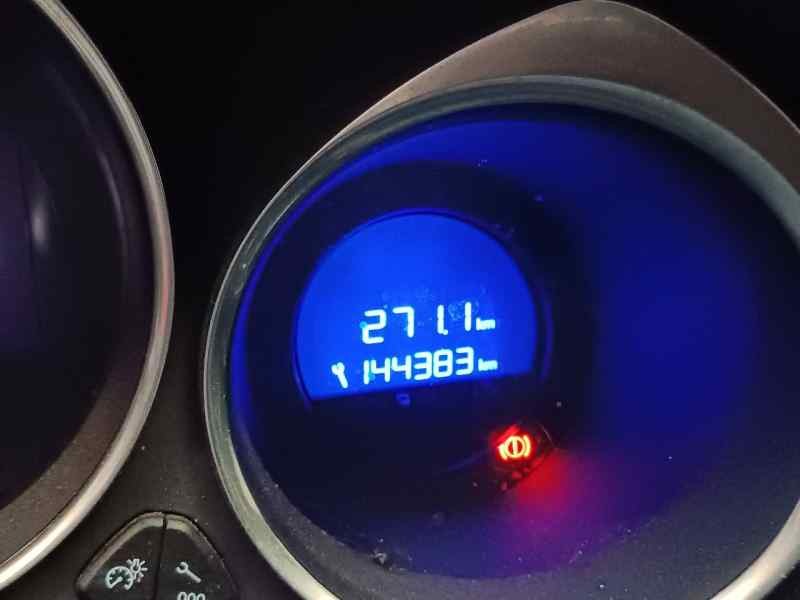 Recambio de caja cambios para citroën ds4 design referencia OEM IAM 20DR18  M1-B2-51