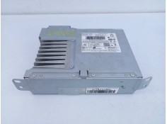 MODULO ELECTRONICO 9818777680 E3-A5-20-4
