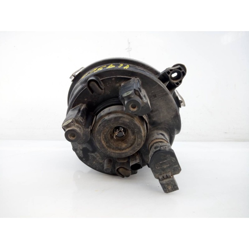 Recambio de faro derecho para jeep compass limited referencia OEM IAM 05303874AA 1A998321102AC E1-B5-47-1