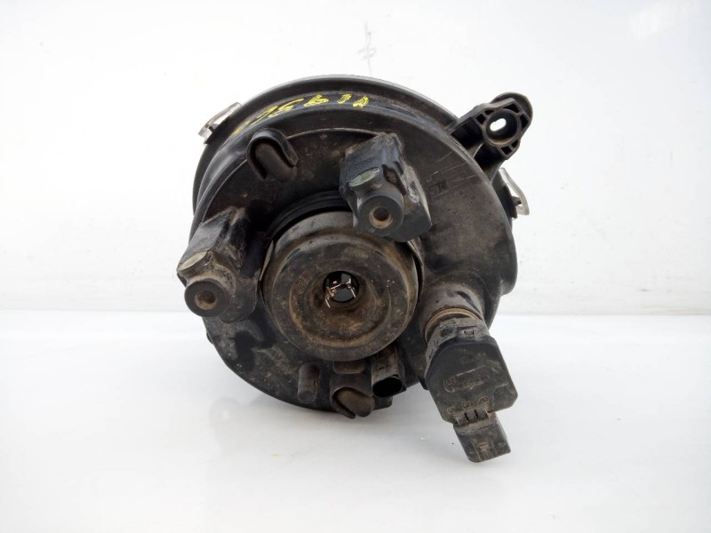 Recambio de faro derecho para jeep compass limited referencia OEM IAM 05303874AA 1A998321102AC E1-B5-47-1