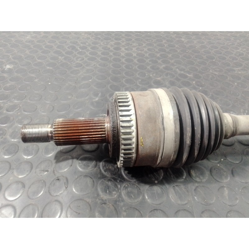 Recambio de transmision delantera izquierda para hyundai ix35 comfort 2wd referencia OEM IAM   P1-A6-24