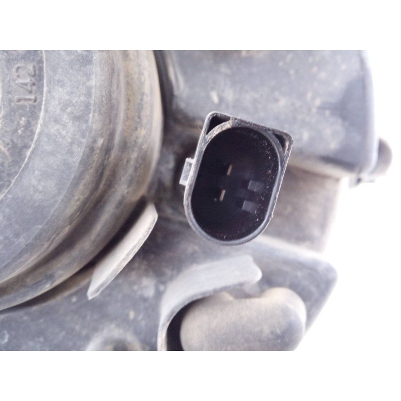 Recambio de faro derecho para jeep compass limited referencia OEM IAM 05303874AA 1A998321102AC E1-B5-47-1