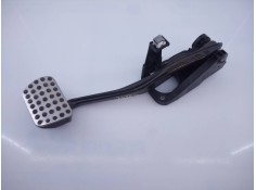PEDAL FRENO A2462900019 E3-A1-23-7