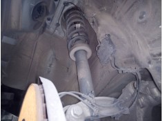 AMORTIGUADOR TRASERO DERECHO 