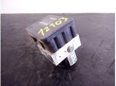 ABS 8N512C405AB 31274911 P3-B8-24-3