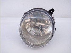 FARO IZQUIERDO 070418122947 E1-B5-47-1