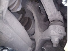 MANGUETA TRASERA DERECHA 