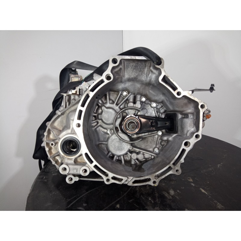 Recambio de caja cambios para mazda 5 berl. (cr) 2.0 crtd active (81kw) referencia OEM IAM A8212858  M1-A3-118
