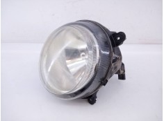Recambio de faro izquierdo para jeep compass limited referencia OEM IAM 070418122947  E1-B5-47-1 2