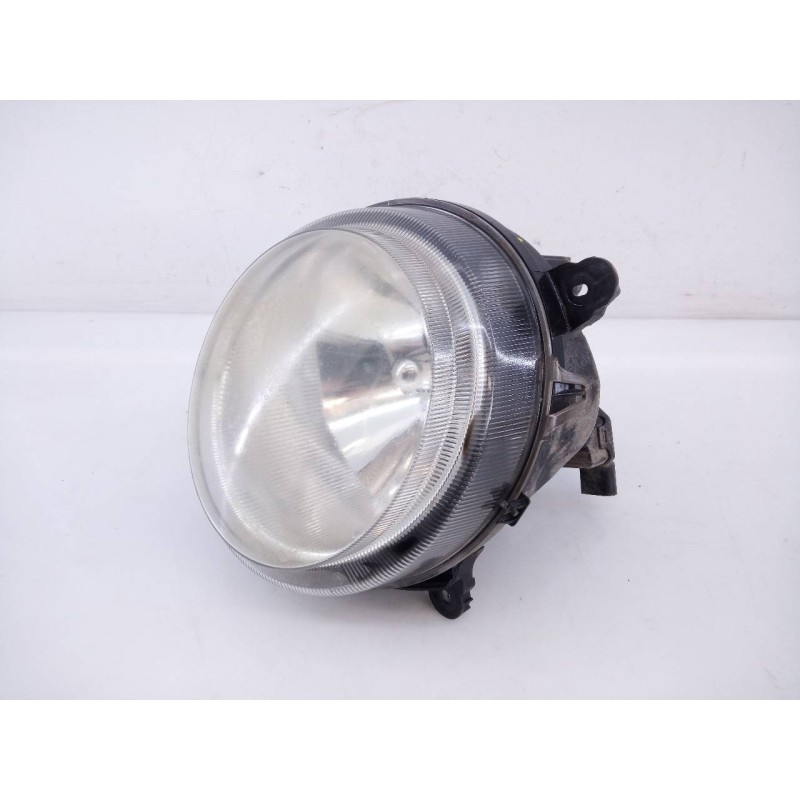 Recambio de faro izquierdo para jeep compass limited referencia OEM IAM 070418122947  E1-B5-47-1
