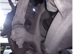 MANGUETA TRASERA IZQUIERDA 