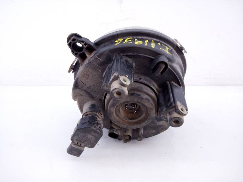 Recambio de faro izquierdo para jeep compass limited referencia OEM IAM 070418122947  E1-B5-47-1