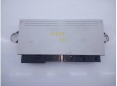 MODULO ELECTRONICO 61356933267 E3-A2-23-2