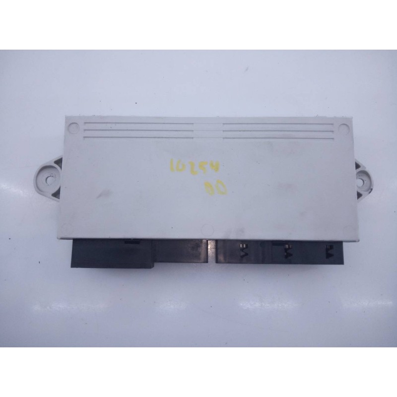 Recambio de modulo electronico para bmw serie 7 (e65/e66) 730d referencia OEM IAM 61356933267  E3-A2-23-2