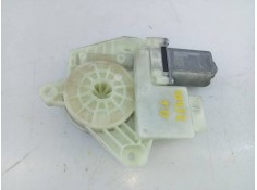 Recambio de motor elevalunas trasero derecho para volkswagen golf vii lim. (bq1) edition referencia OEM IAM 5Q4959812F  E1-B6-48