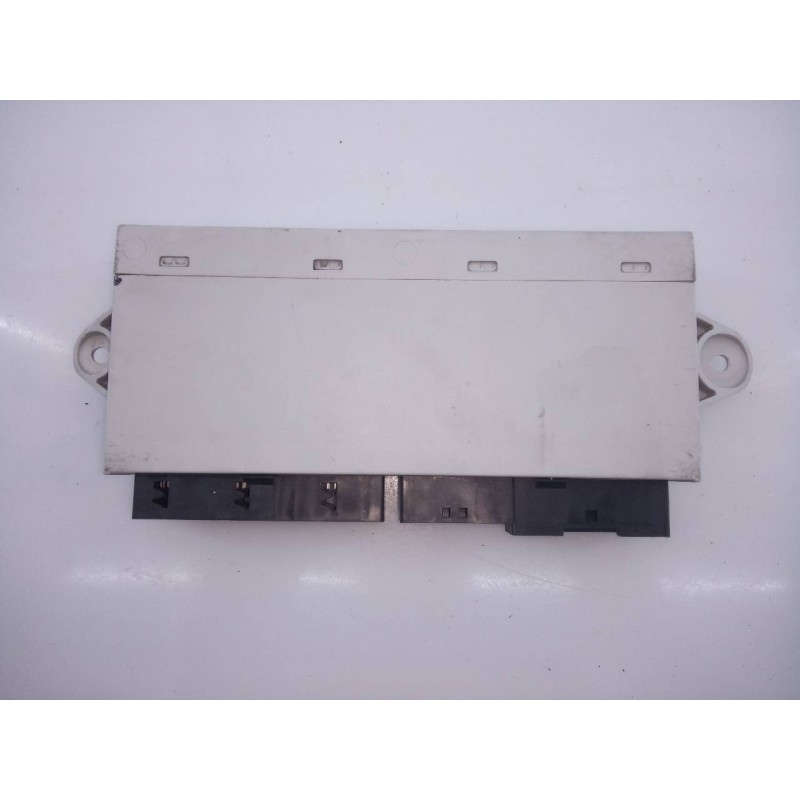 Recambio de modulo electronico para bmw serie 7 (e65/e66) 730d referencia OEM IAM 61356933267  E3-A2-23-2
