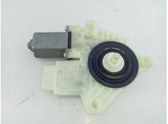 Recambio de motor elevalunas trasero derecho para volkswagen golf vii lim. (bq1) edition referencia OEM IAM 5Q4959812F  E1-B6-48 2