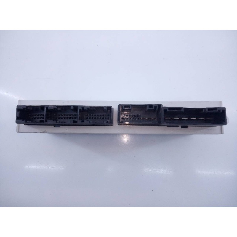 Recambio de modulo electronico para bmw serie 7 (e65/e66) 730d referencia OEM IAM 61356933267  E3-A2-23-2