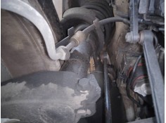 AMORTIGUADOR DELANTERO DERECHO 