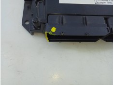 Recambio de centralita motor uce para mazda 5 berl. (cr) 2.0 crtd active (81kw) referencia OEM IAM 2758007952 K4238 E3-B5-24-3 2