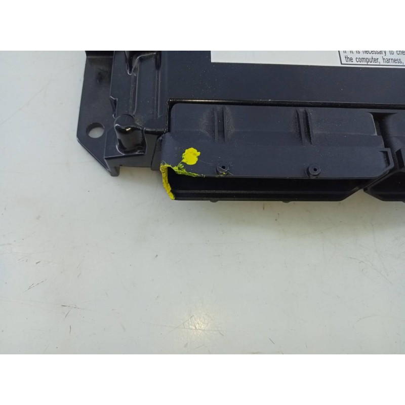 Recambio de centralita motor uce para mazda 5 berl. (cr) 2.0 crtd active (81kw) referencia OEM IAM 2758007952 K4238 E3-B5-24-3