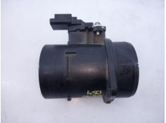 CAUDALIMETRO 9683282980 E3-B2-28-2