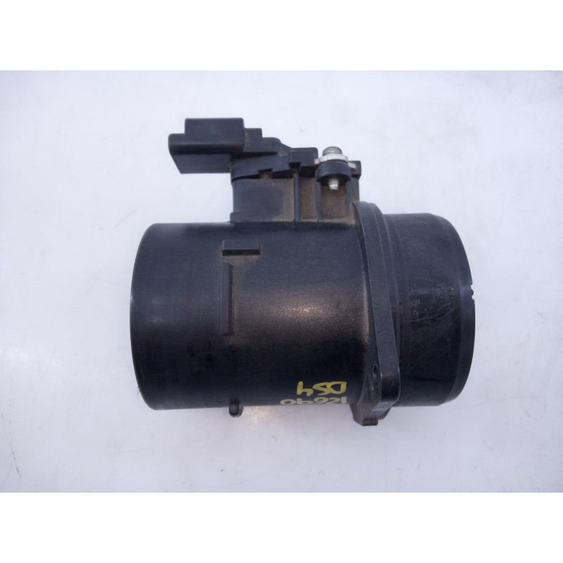 Recambio de caudalimetro para citroën ds4 design referencia OEM IAM 9683282980  E3-B2-28-2