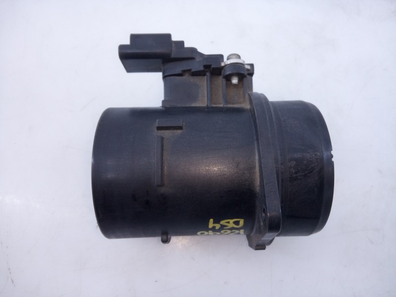 Recambio de caudalimetro para citroën ds4 design referencia OEM IAM 9683282980  E3-B2-28-2