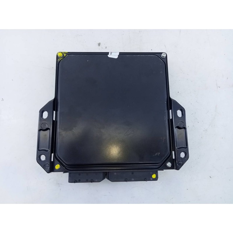 Recambio de centralita motor uce para mazda 5 berl. (cr) 2.0 crtd active (81kw) referencia OEM IAM 2758007952 K4238 E3-B5-24-3