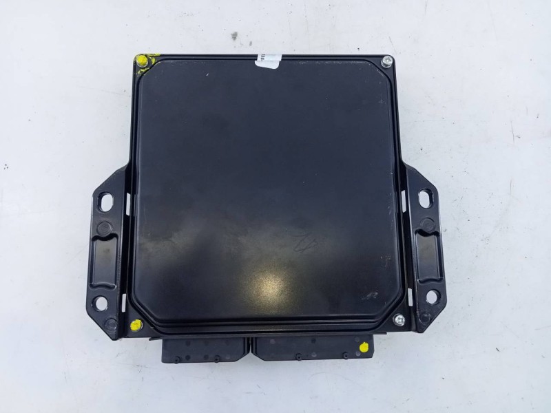 Recambio de centralita motor uce para mazda 5 berl. (cr) 2.0 crtd active (81kw) referencia OEM IAM 2758007952 K4238 E3-B5-24-3