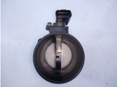 Recambio de caudalimetro para citroën ds4 design referencia OEM IAM 9683282980  E3-B2-28-2 2