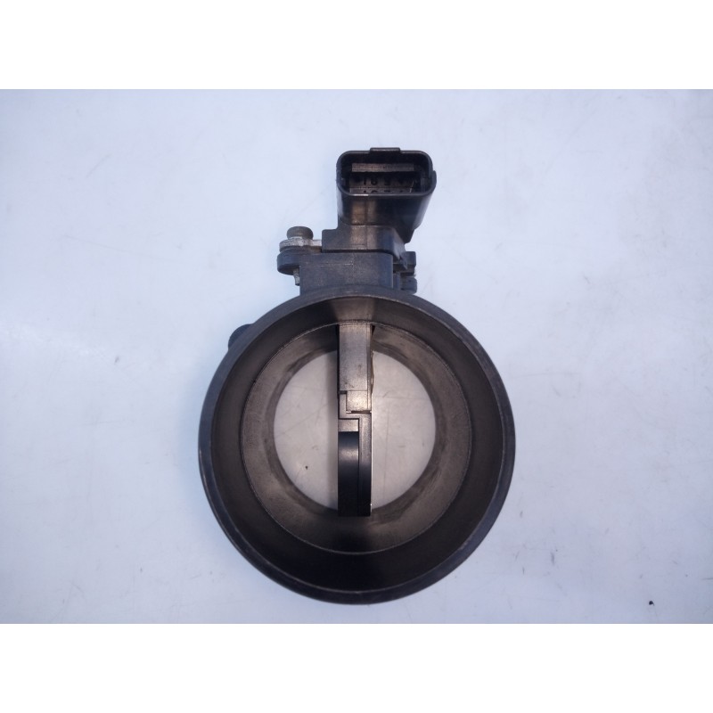 Recambio de caudalimetro para citroën ds4 design referencia OEM IAM 9683282980  E3-B2-28-2