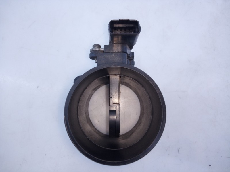 Recambio de caudalimetro para citroën ds4 design referencia OEM IAM 9683282980  E3-B2-28-2