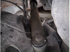 AMORTIGUADOR TRASERO DERECHO 