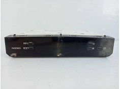 PANTALLA MULTIFUNCION 832900K010 E3-B2-18-3